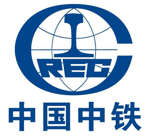赞皇合作伙伴