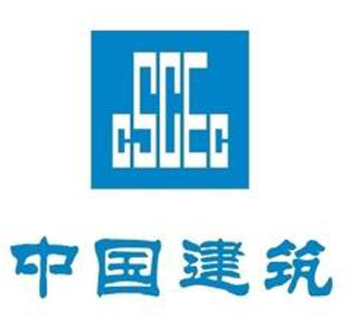 赞皇合作伙伴