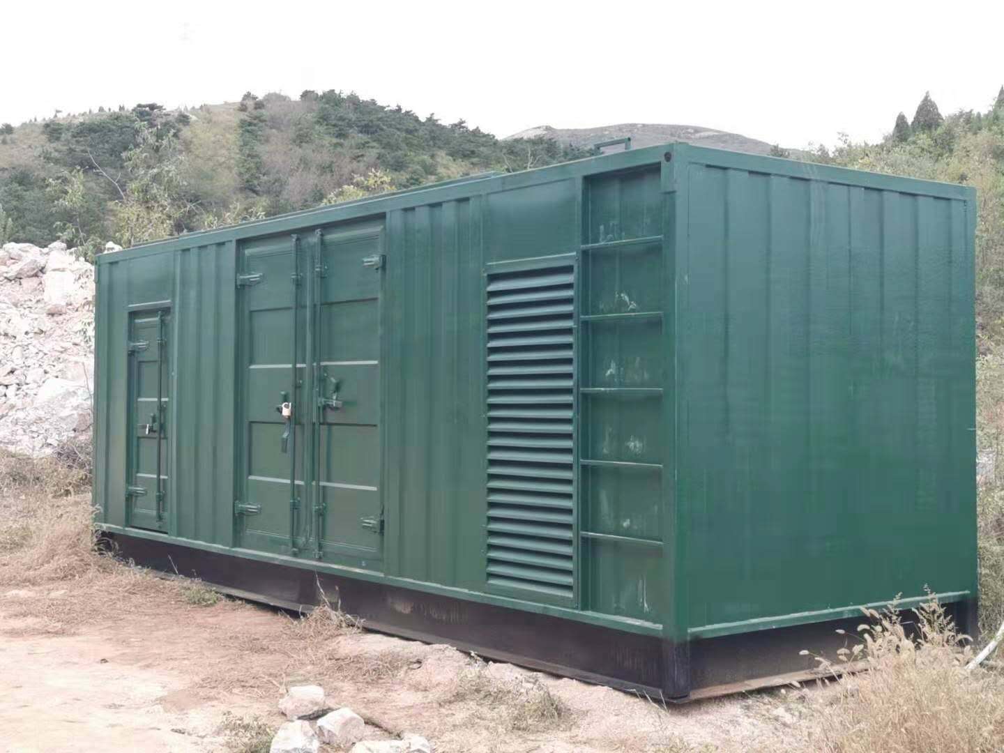 赞皇如何对接地系统进行定期检测和维护?