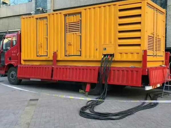 赞皇如何确定水冷式机油散热器密封件的规格型号？