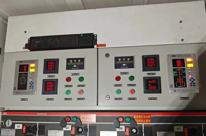 赞皇柴油发电机组冬季启动前需要做哪些准备工作？